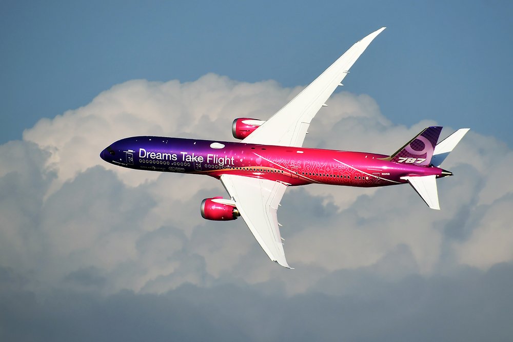 Photograph by Максим Бугаев