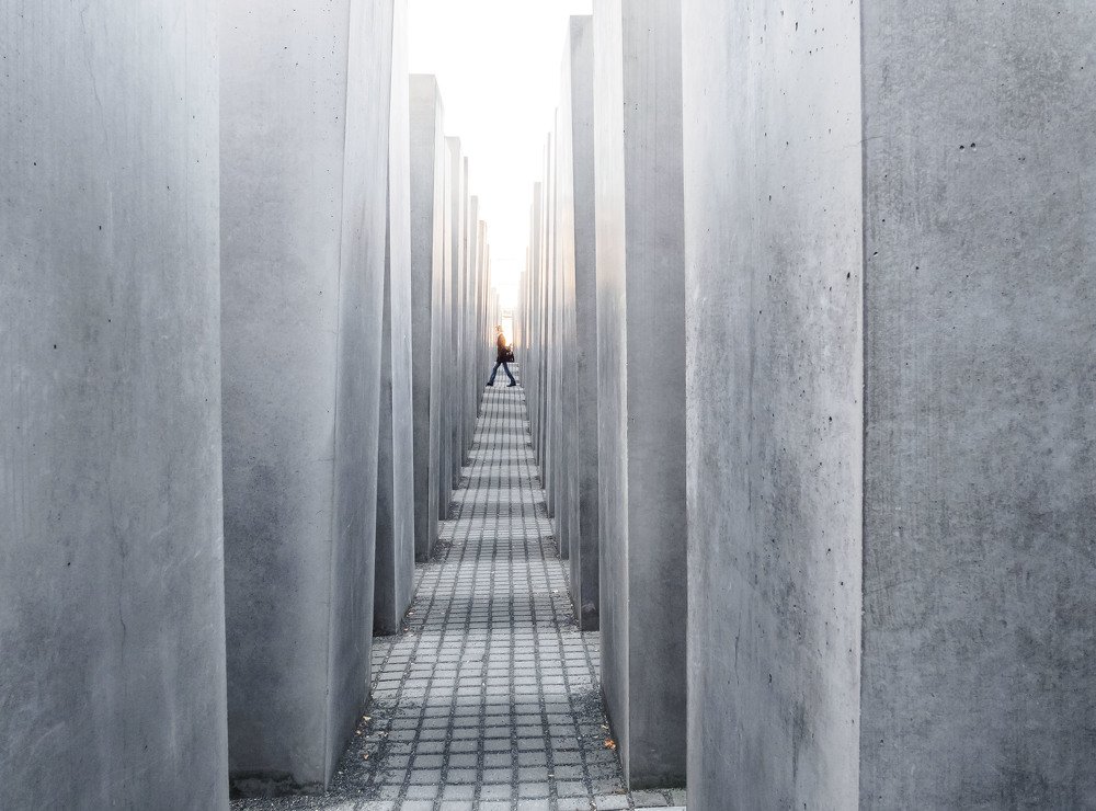 Photograph by Tanya Zavkieva