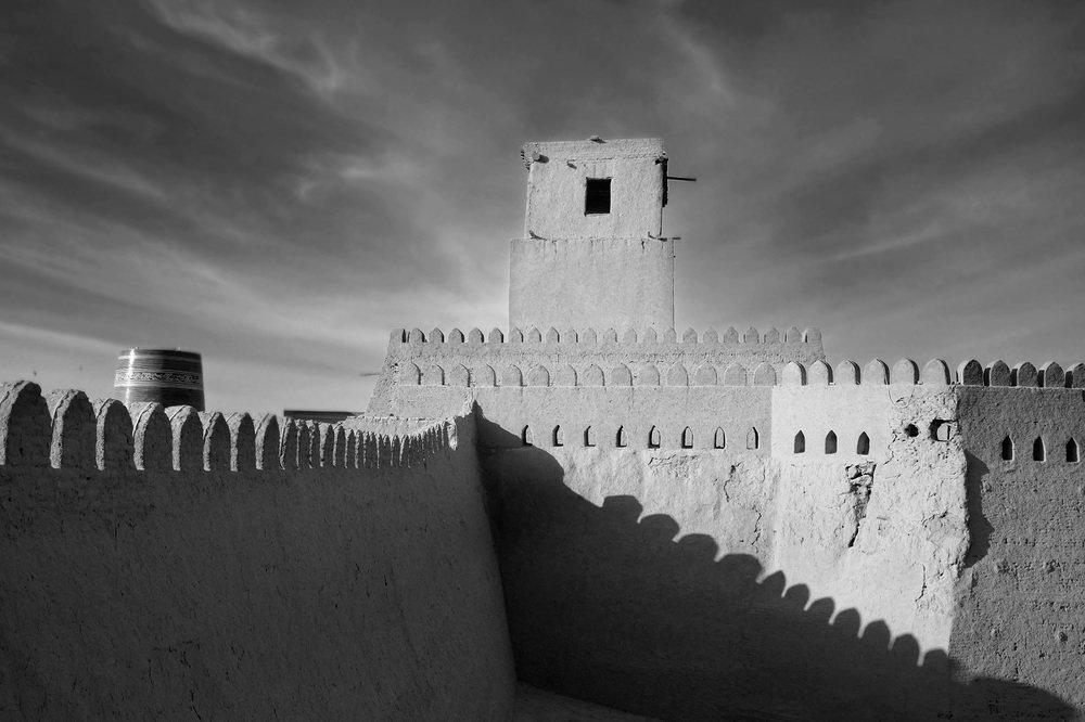 Фотография автора senjor