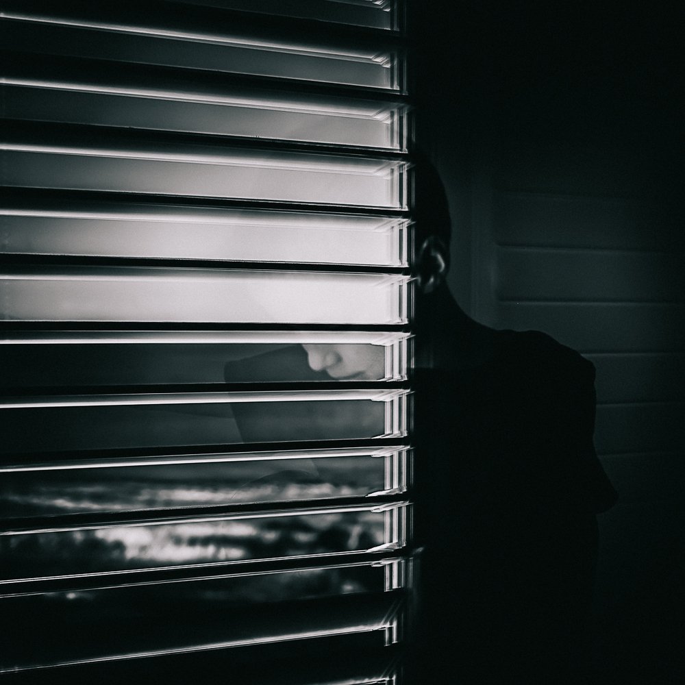 Photograph by Елена Суслова