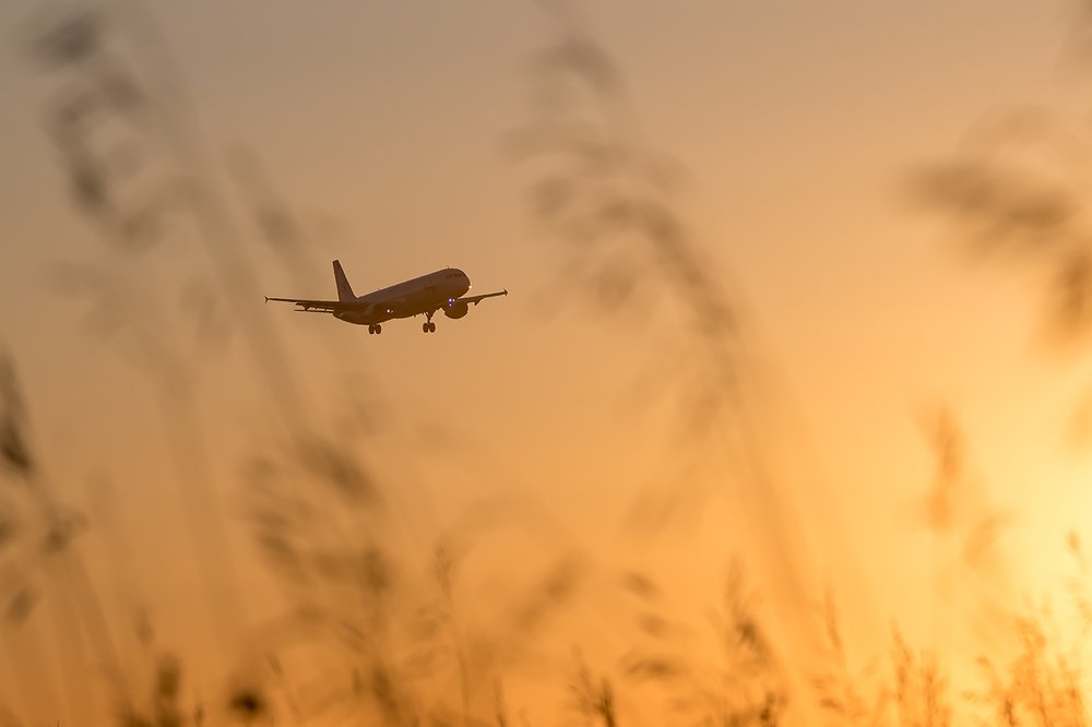 Photograph by Максим Бугаев