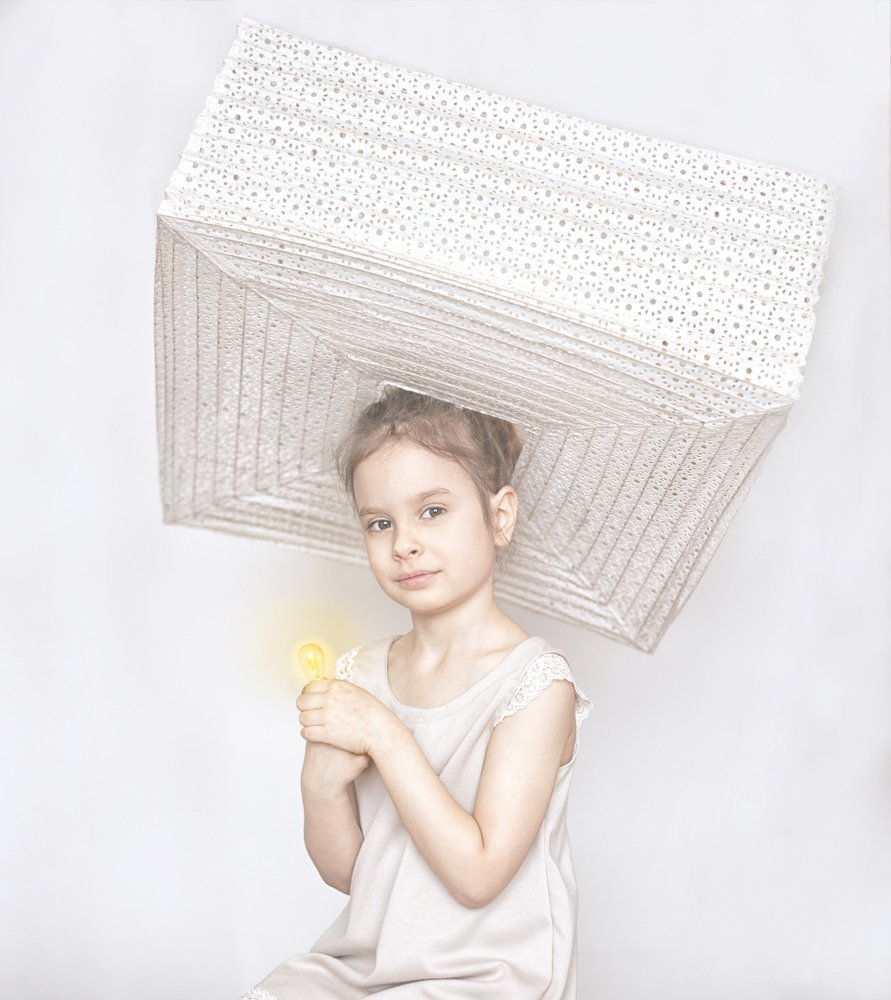 Photograph by Наиля Антонова