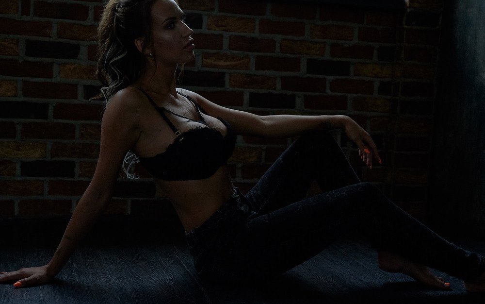 Photograph by Alvar Ristikivi