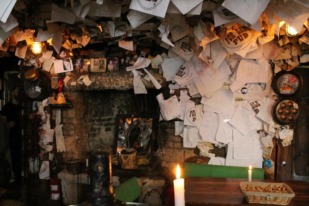 Photograph by Галина