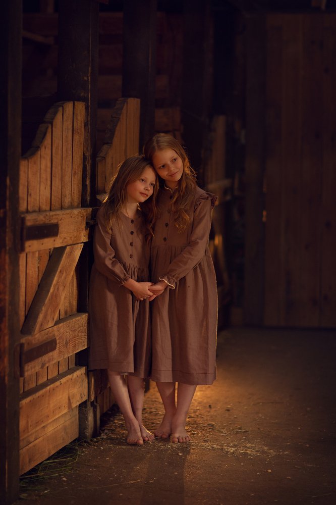 Photograph by Мила Силина