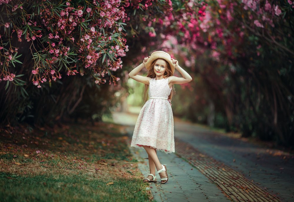 Фотография автора Юлия Лебедева