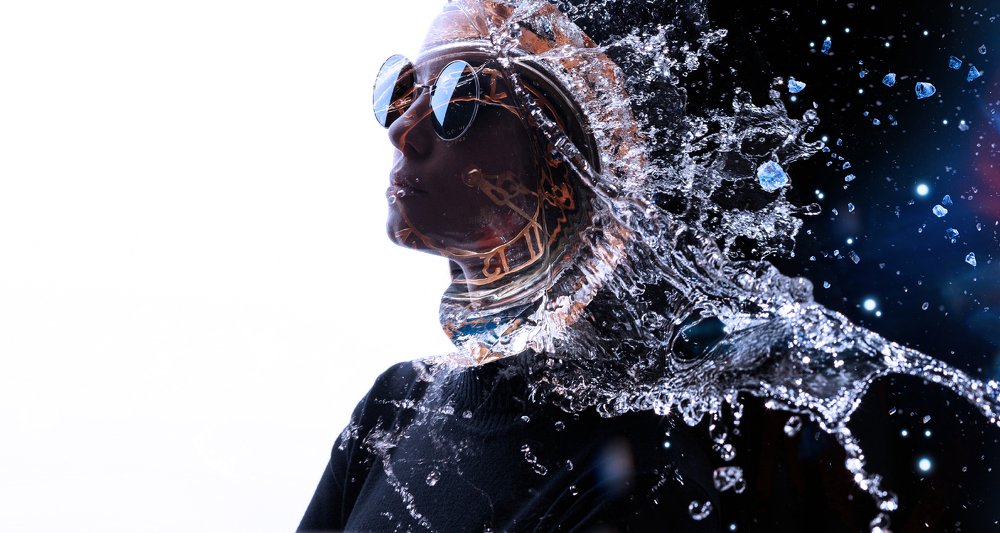 Photograph by Киричай Дмитрий