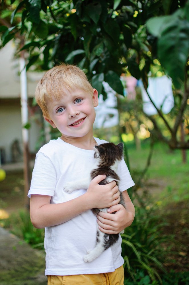 Photograph by Юлия Полуэктова