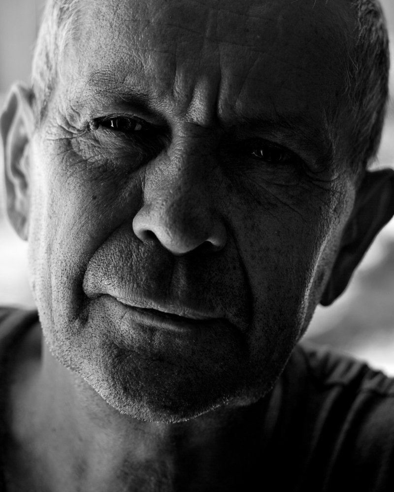 Photograph by Святослав Страхов