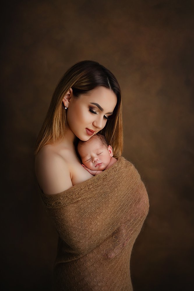 Photograph by Хлыбова Галина