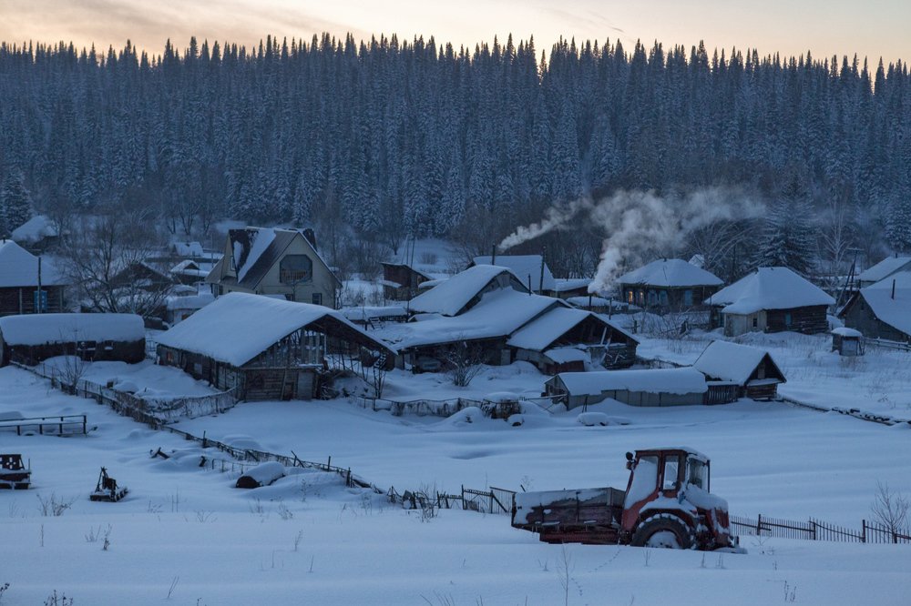 Фотография автора Юрий Литвинов