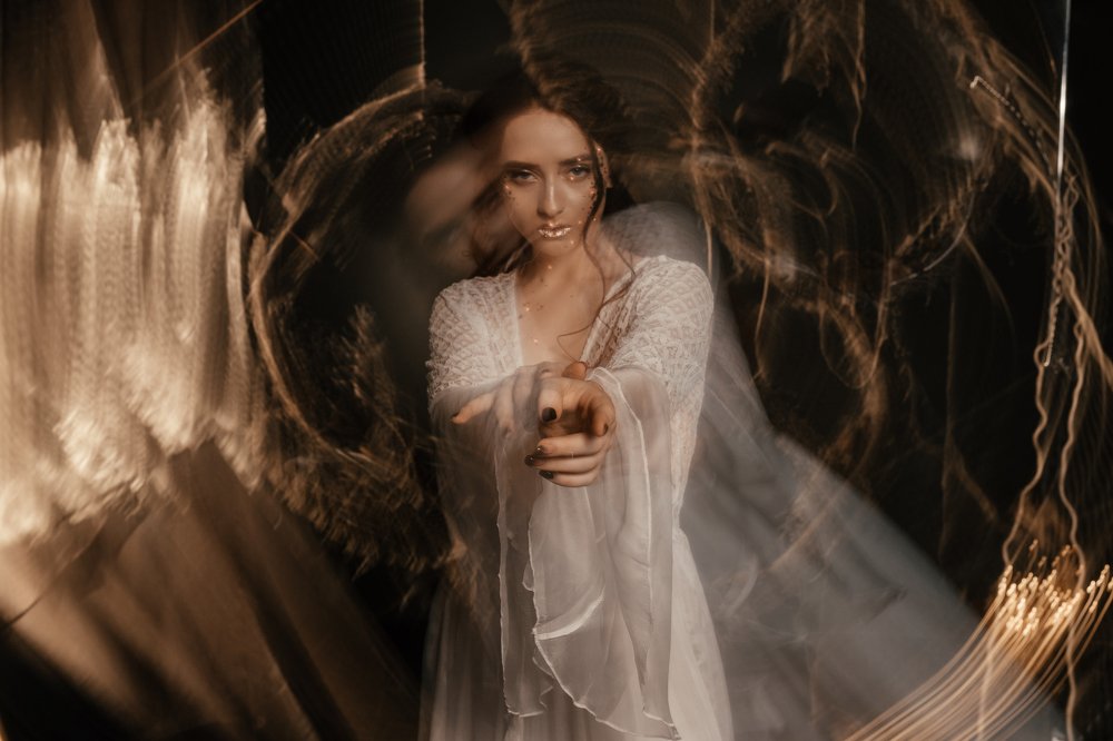 Photograph by Кристина Сергеева