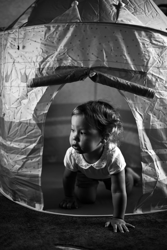 Photograph by Алёна Шарнина