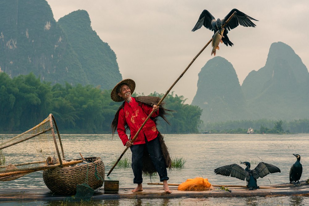 Фотография автора Вадим Жигулин