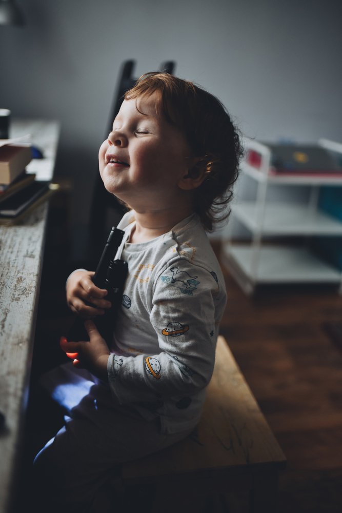 Photograph by Алёна Шарнина