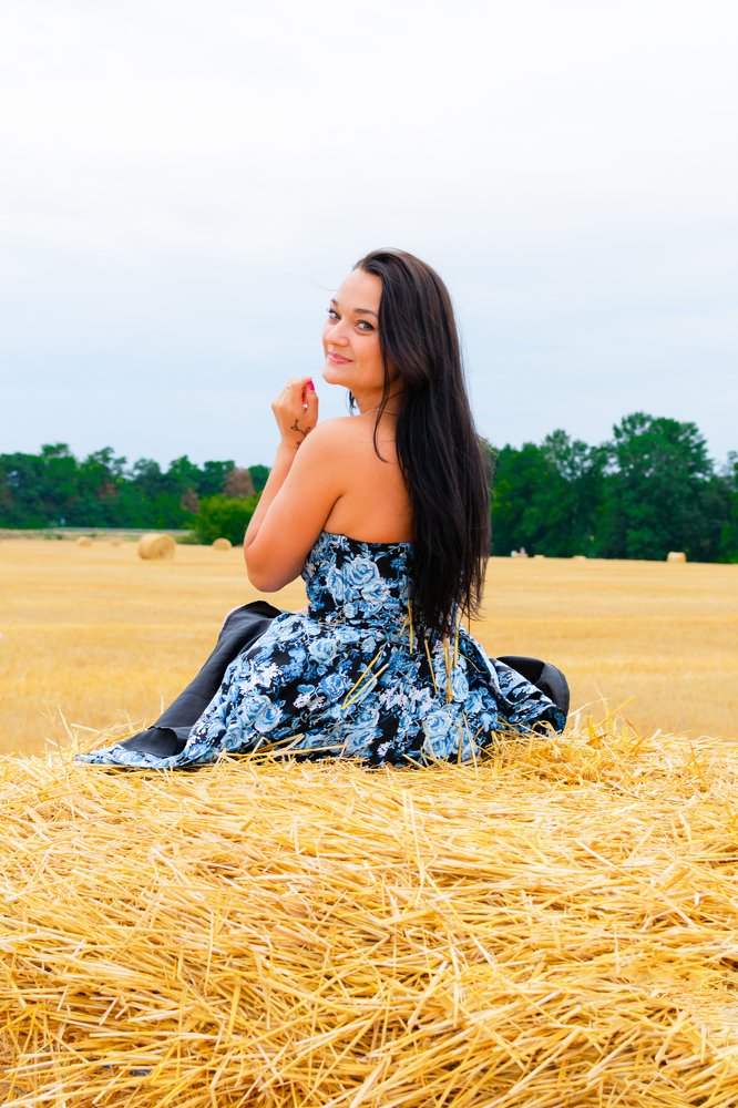 Photograph by Олександр Дмитрук