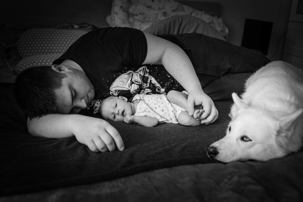 Photograph by Алёна Шарнина