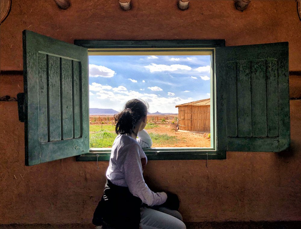 Photograph by Abdullah al orf