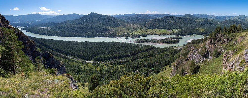 Photograph by Максим Бугаев