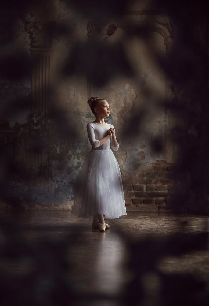 Photograph by дуэт Иванова Ксения и Буйских Евгения