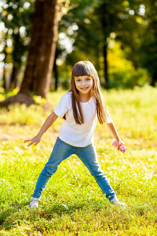 Photograph by Роман Мацнев