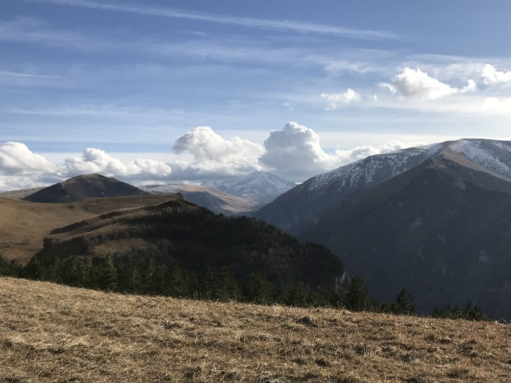 Photograph by Валерия Сокол