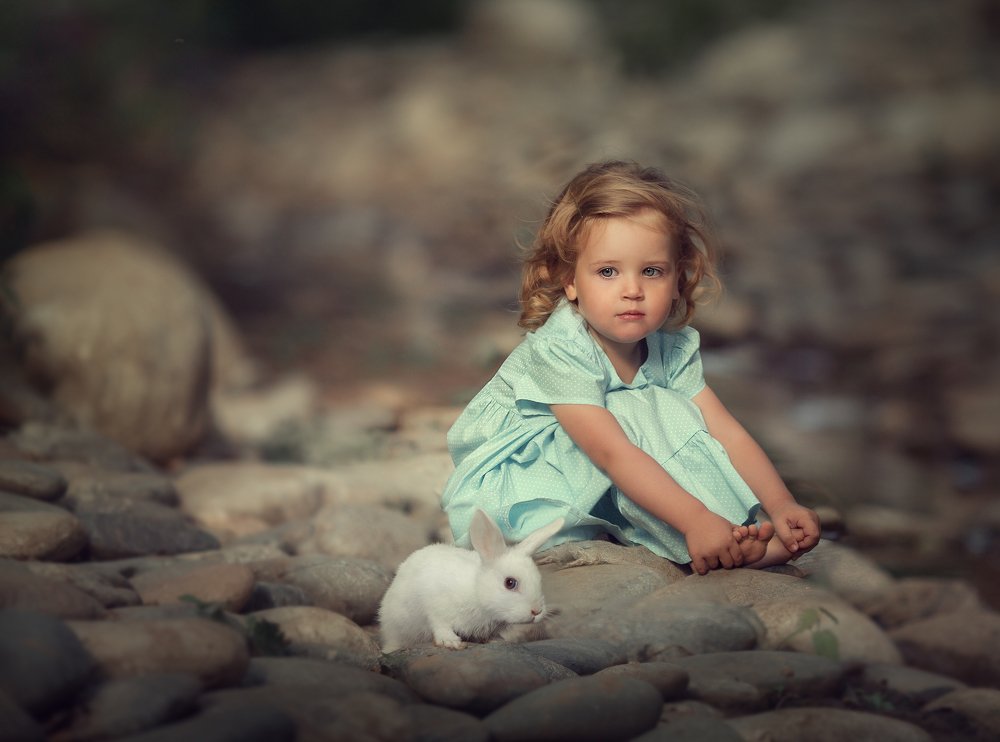 Photograph by дуэт Иванова Ксения и Буйских Евгения