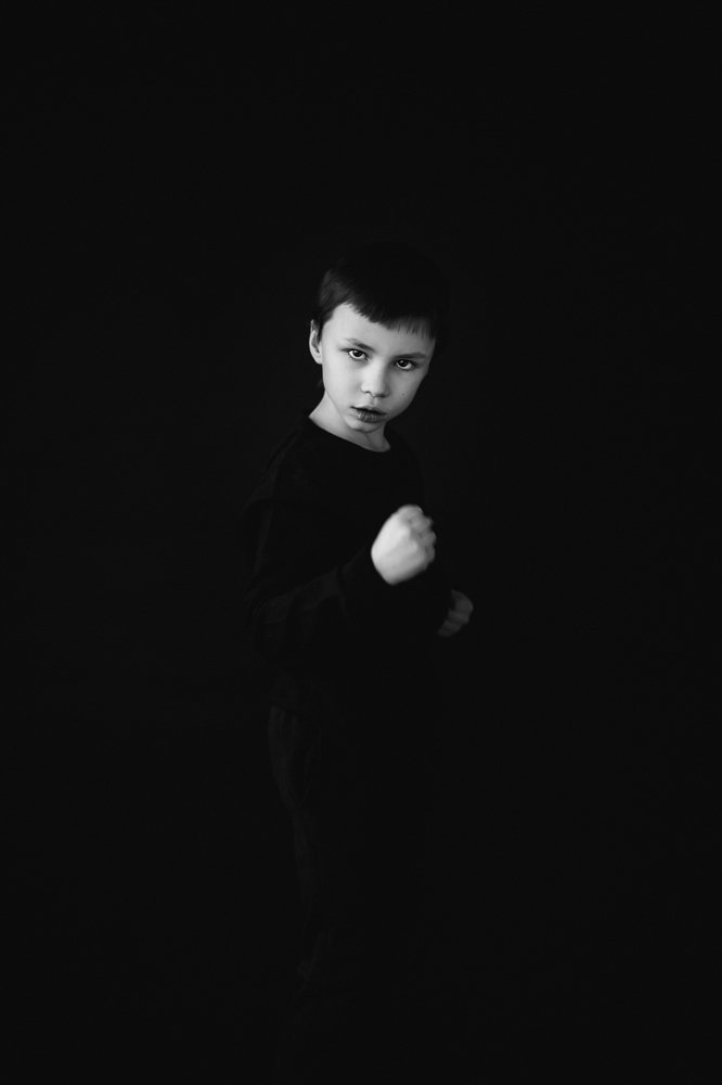 Photograph by Елена Суслова