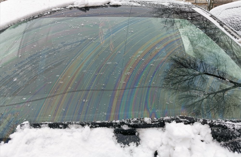 Photograph by Александр Костин