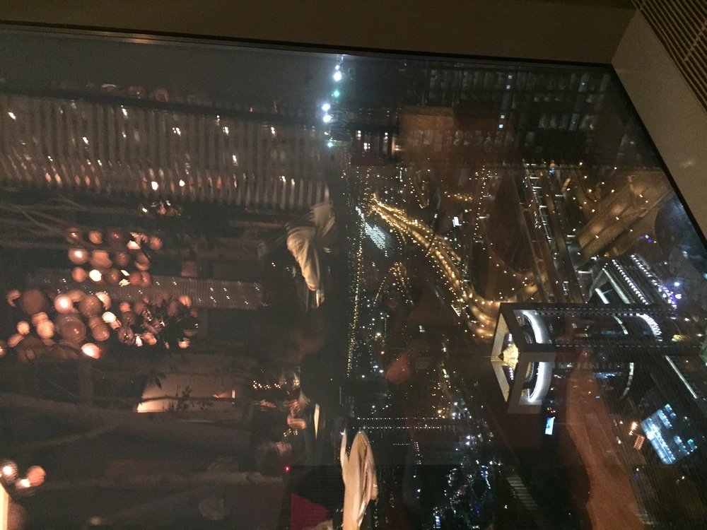 Photograph by Валерия Сокол