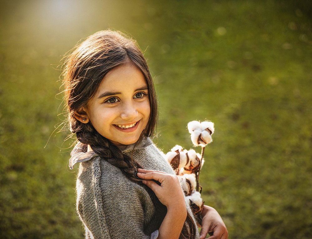 Фотография автора Mariana Flor