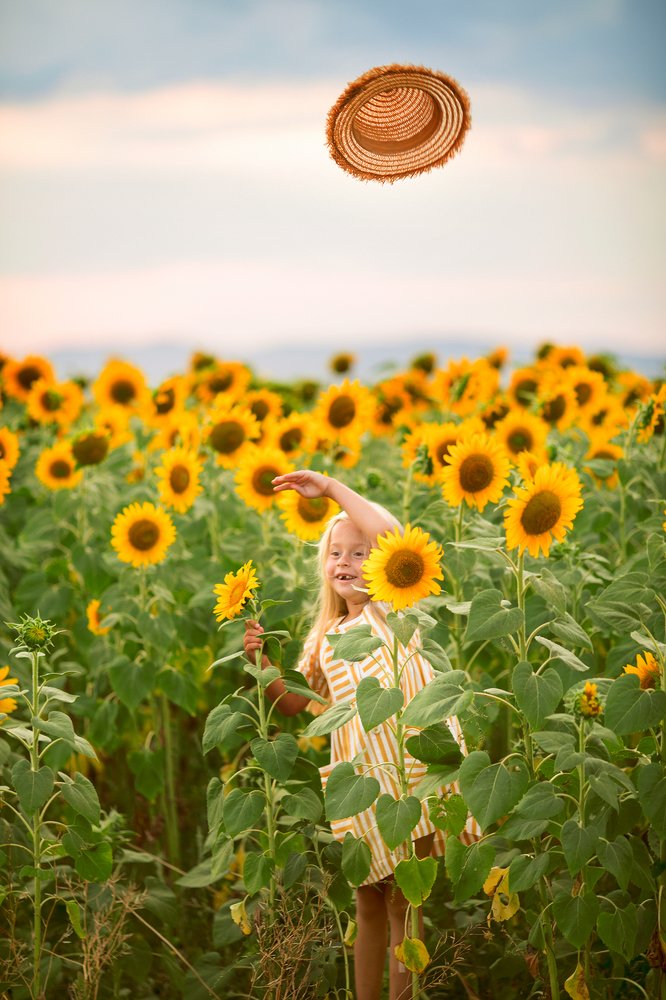 Photograph by Наталья Попова