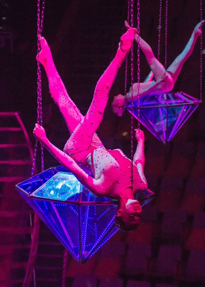 Photograph by Екатерина Сахно