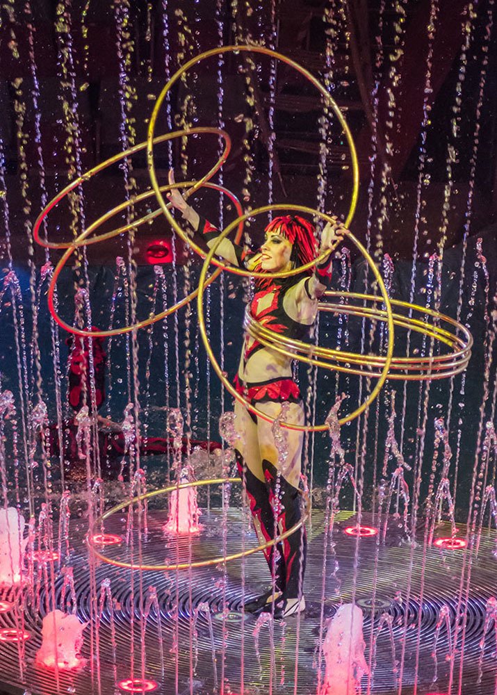 Photograph by Екатерина Сахно