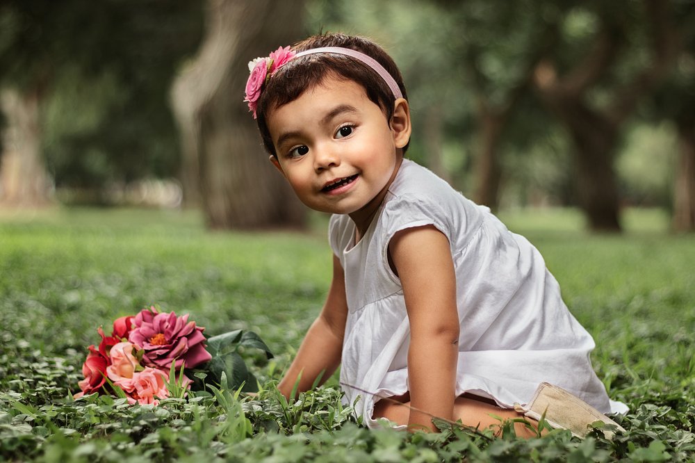 Фотография автора Mariana Flor