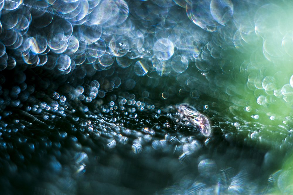 Гиперпространство