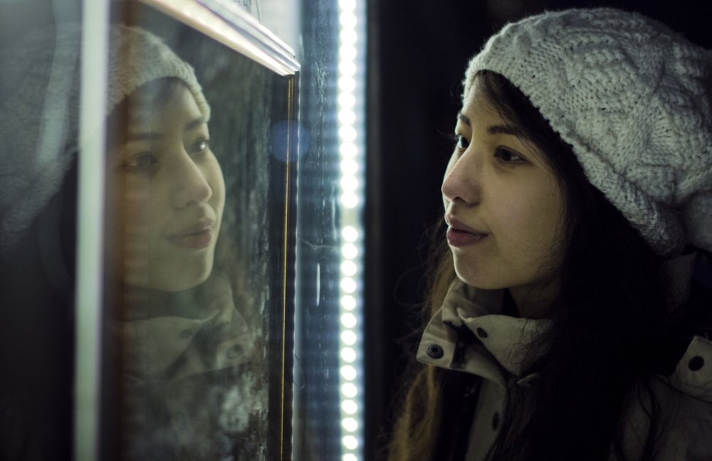 Photograph by Борончу