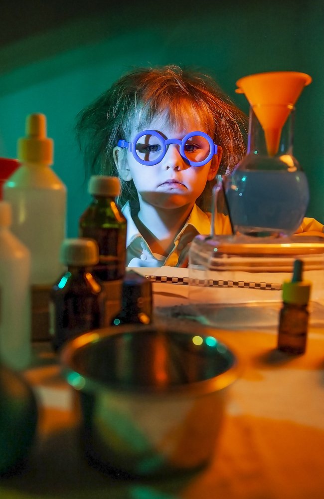 Photograph by Марина Изман