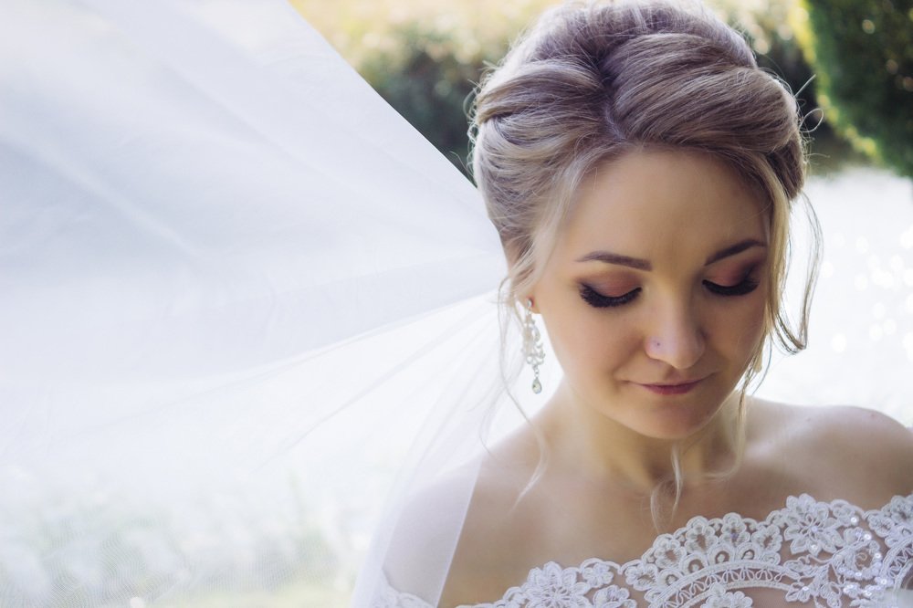 Photograph by Екатерина Аграфенина