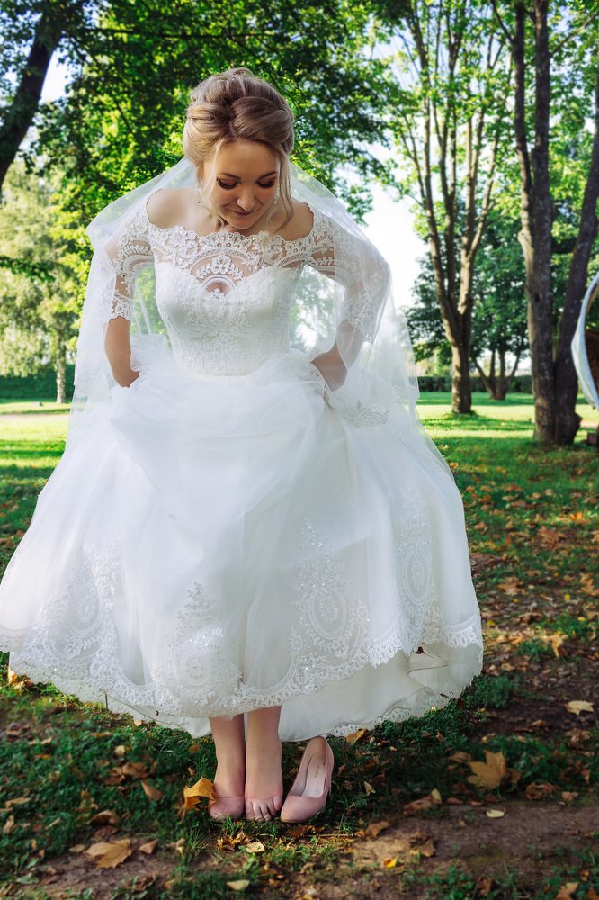 Photograph by Екатерина Аграфенина