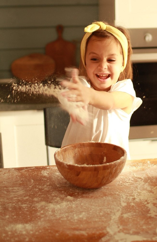 Photograph by Чернышева Александра