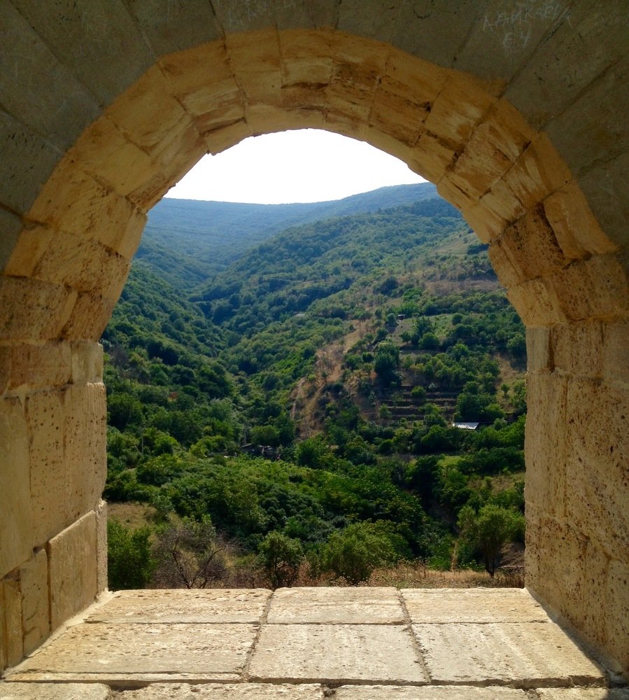 Photograph by Лариса Александрова