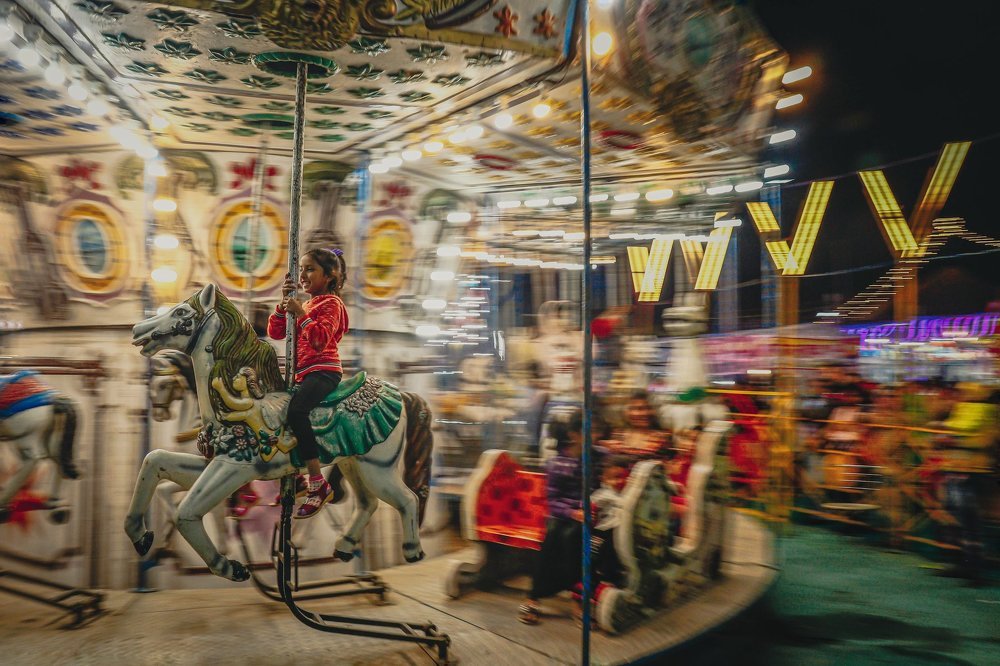 Photograph by Shreevardhan Sharma