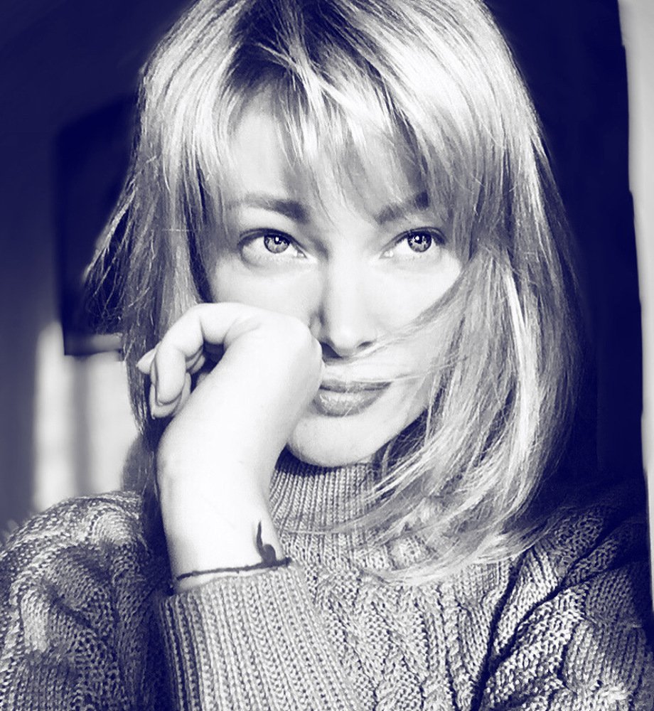 Photograph by София Кец