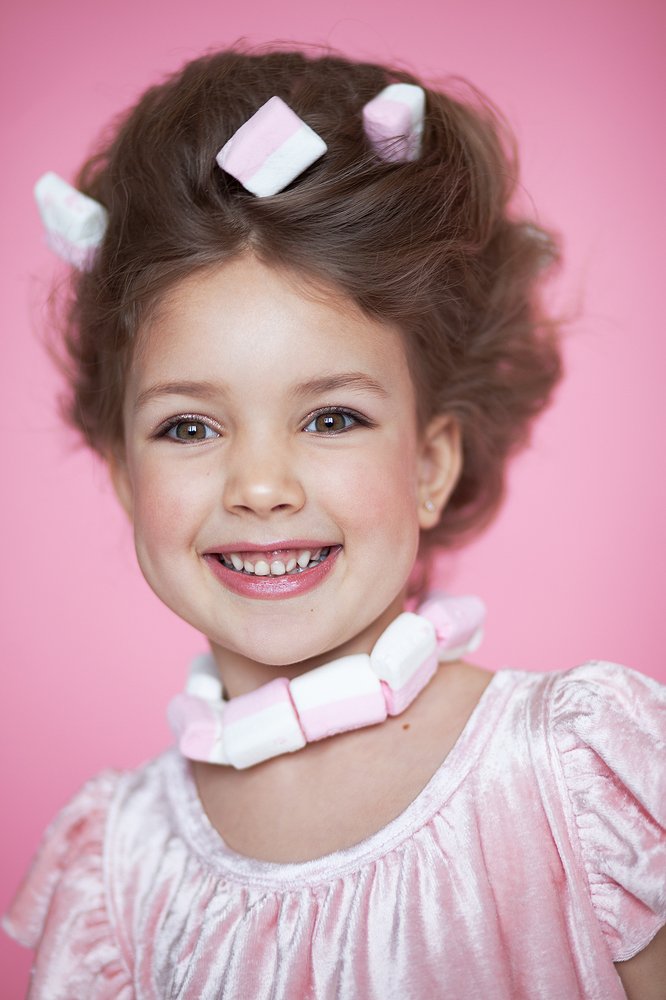 Photograph by Марина Бойко