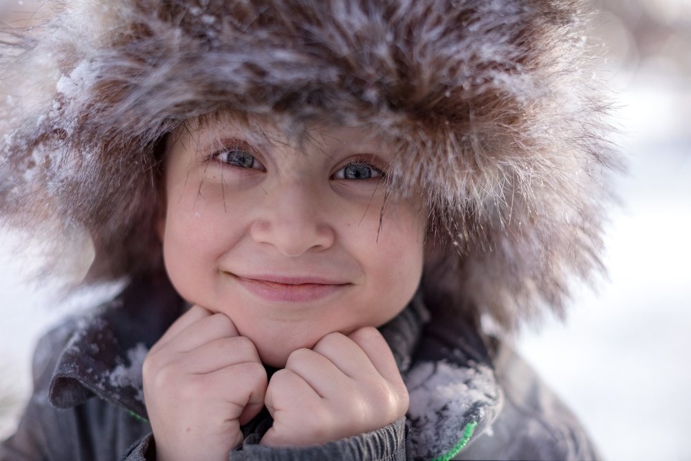 Photograph by Виктория Кондратьева