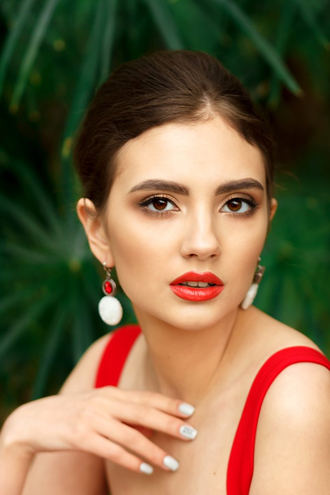 Фотография автора Инна Иванова