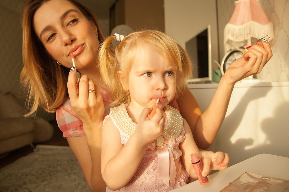 Photograph by Анна Асташкина