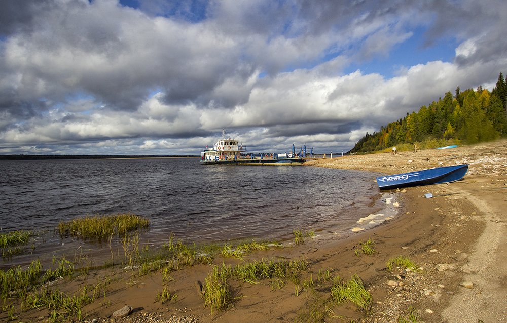 Photograph by Владислава Христенко