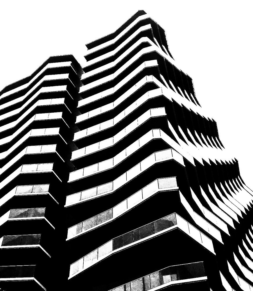 Photograph by James Fink